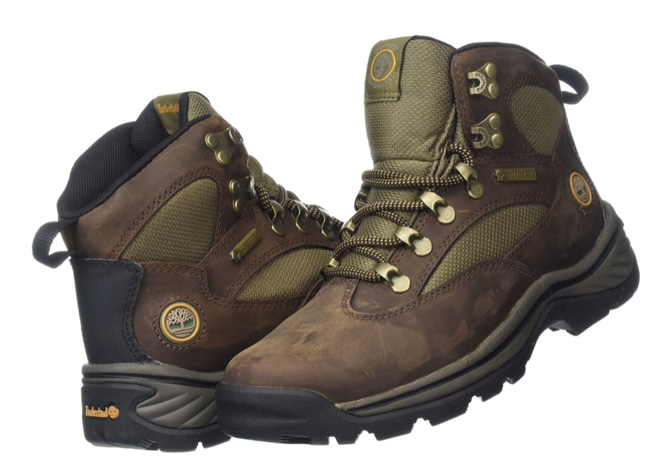 timberland 15631